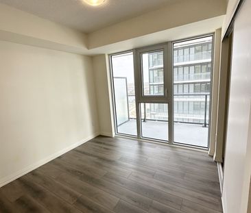 For Lease - 9000 Jane Street Unit# 2115, Vaughan, Ontario - Photo 1