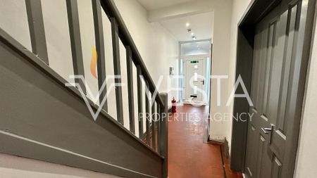 Room 6, St. Patricks Road, Coventry - Photo 3