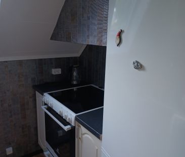 Helgeredsvägen, Göteborg - Photo 5