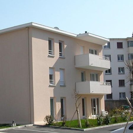 A LOUER TYPE 3 - ST MARTIN D HERES - SANS FRAIS D AGENCE - Photo 3