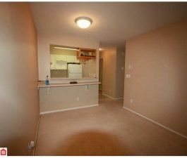 $1200 / 1br – 683ft2 – Spacious One Bedroom Condo in Queen Mary Par... - Photo 2