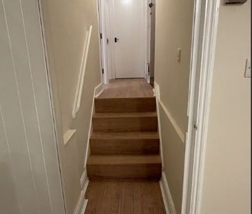 1 Bed Flat, St Stephens Road, TW3 - Photo 5