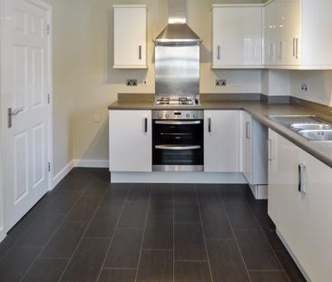 Eydon Drive, Corby - Photo 4