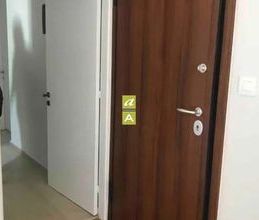 Διαμέρισμα για ενοικίαση - Πάτρα, - Φωτογραφία 5