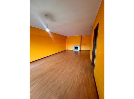 Rua de Afonso Baldaia, Porto, Braga 4150 - Photo 3