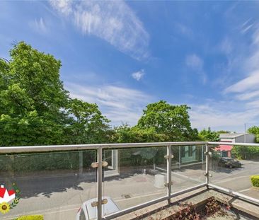 Dorian Road, Horfield, Bristol - Photo 4