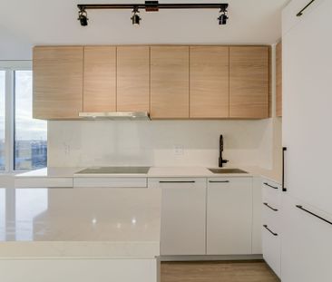 For Lease - 1050 Eastern Avenue Unit# 1010, Toronto, Ontario - Photo 1