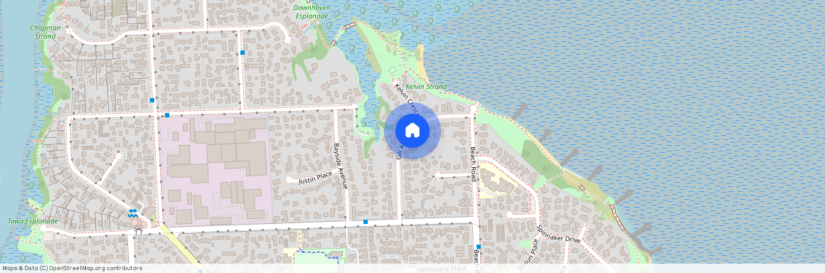 23 Gill Avenue, Te Atatu Peninsula, Auckland