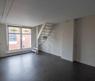 Te huur: Appartement Boulevard Heuvelink in Arnhem - Foto 2