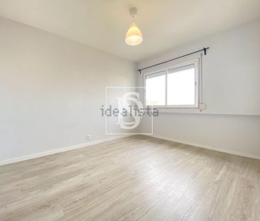 Apartamento em Palhais e Coina - Photo 6