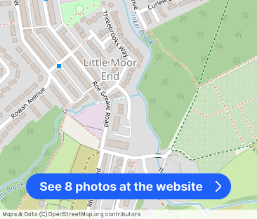 Tinker Brook Close, BB5 - Photo 1