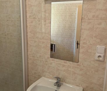 Pronájem bytu 1+1 37 m2 - Photo 3