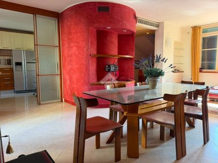 Villa bifamiliare via giuseppe pagano, Monterusciello, Pozzuoli - Foto 2