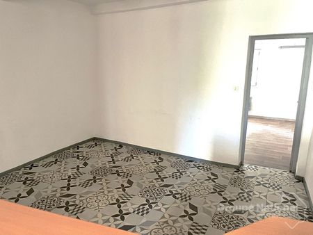 Appartement T2 , une chambre 44.55 m², - Photo 2