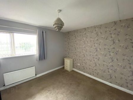 22 Bernagh Gardens, Dungannon, BT71 4AP - Photo 5