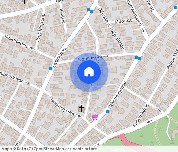 Ενοικίαση κατοικίας, 130 τ.μ., Αγία Παρασκευή, 1.200 € - Photo 1