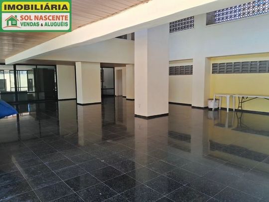 APARTAMENTO - Foto 1