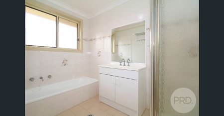 11/46 Travers Street, Wagga Wagga 2650 - Photo 3