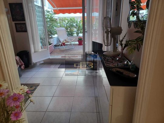 ANTONA - DISPONIBLE LE 1ER SEPTEMBRE 2026 - Photo 1