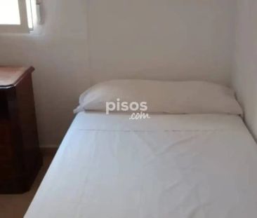 Piso en alquiler en Villaseca de La Sagra - Foto 6