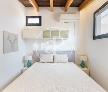 Casa en alquiler en Port D'Andratx - Photo 6
