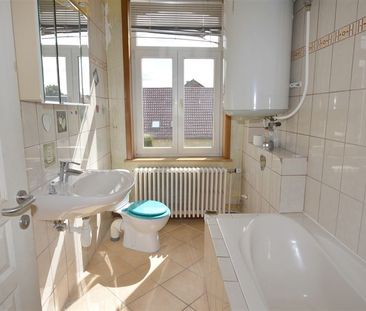 1357 Linsmeau - Photo 5