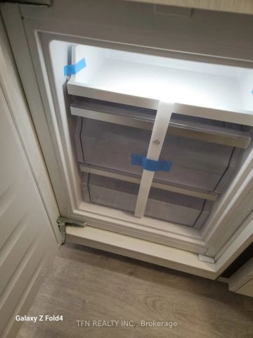 15 Richardson Street #213 - Photo 3