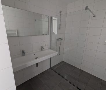 Theodora Eigemanpad 226 - Photo 4