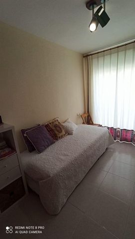 2 room luxury Flat for rent in Benicassim, Valencia - Photo 5