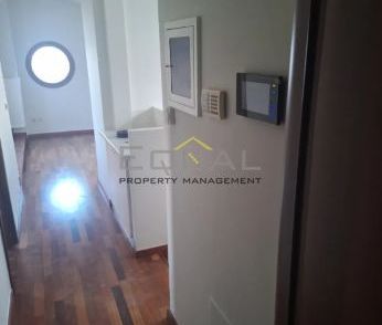 Μεζονέτα για ενοικίαση Γλυφάδα - Photo 3