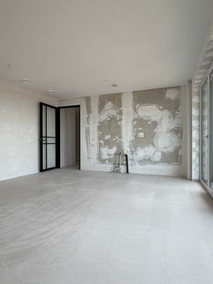 Appartement te huur: Randveen 664 2544 RM Den Haag - Photo 1