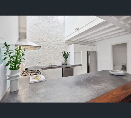 3/36 Henry St, Fremantle, WA 6160 - Photo 2