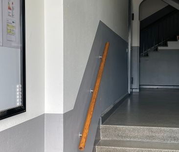 Regeringsgatan 4 - Foto 5