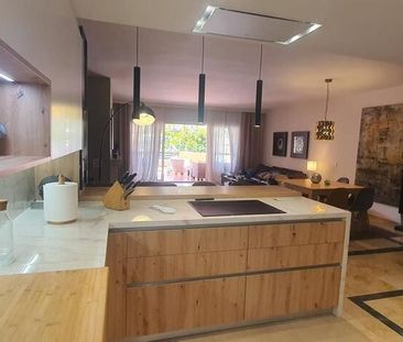 Marbella, Andalusia 29620 - Photo 5