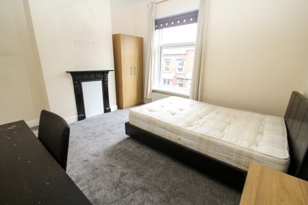 Hessle Terrace, Leeds - Photo 2
