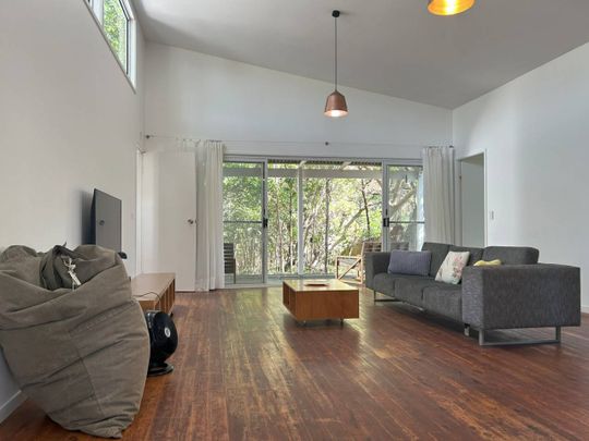 2 Bedroom Beachside cottage - Photo 1