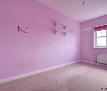 5 bedroom property to rent in Princes Risborough - Photo 4