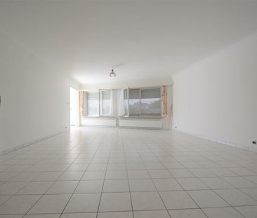 Appartement - Photo 1