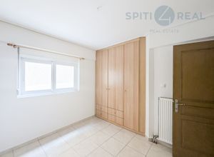 Διαμέρισμα για ενοικίαση - Παγκράτι, - Photo 2