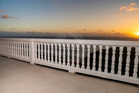 Villa - Case-pilote - Photo 5