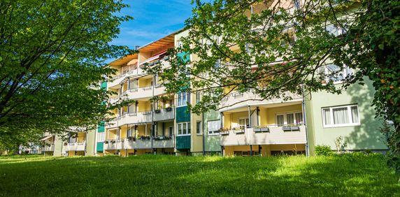 Kosmonautenstraße 58 - Photo 2