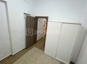 Διαμέρισμα για ενοικίαση - Ηράκλειο Κρήτης, - Photo 3