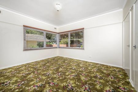 36 Jarrah Street, O'Connor. - Photo 3