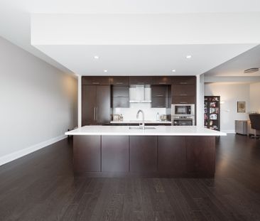 For Lease - 2 Anndale Drive Unit# 3301, Toronto, Ontario - Photo 5