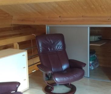Chalet te huur in Herentals voor € 900 met 2 slaapkamers - Photo 2