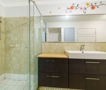 4/354 Mill Point Road, South Perth - Photo 6