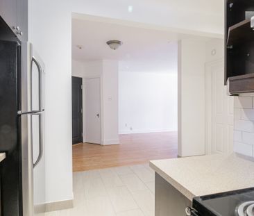 5552 Snowdon Street - Photo 6