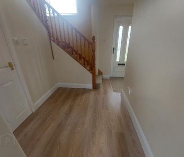 Irwin Avenue, Limavady, BT49 9HF - Photo 5