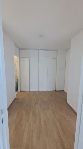 2 ZKB mit großem Balkon am Waldrand - Foto 4