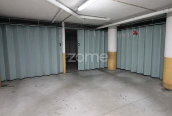 Apartamento T2 em Braga